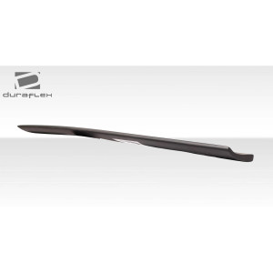 2005-2009 Ferrari F430 Eros Version 1 Rear Diffuser - 3 Piece - image 1