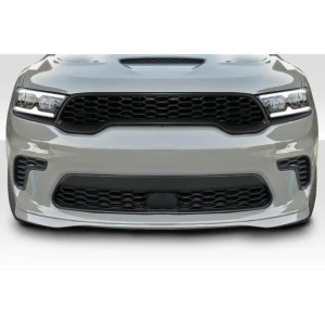 2014-2022 Dodge Durango SRT Style Front Bumper - image 1
