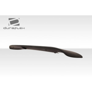 2005-2009 Ferrari F430 Convertible Eros Version 1 Wing Trunk Lid Spoiler - 1 Piece - image 1