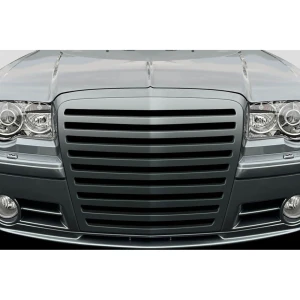 2005-2010 Chrysler 300C Emery Grille - image 1
