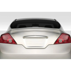 2008-2012 Nissan Altima 2DR Motion Rear Wing Spoiler - 1 Piece - image 1