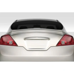 2008-2012 Nissan Altima Motion Rear Wing - image 1