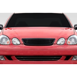 1998-2005 Lexus GS Aiming Grille - image 1