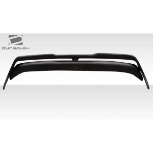 2014-2020 Mini Cooper S F55 F56 F57 Deva Rear Wing Spoiler - 1 Piece - image 1