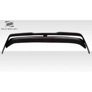 2014-2020 MINI Cooper Deva Rear Wing - image 1