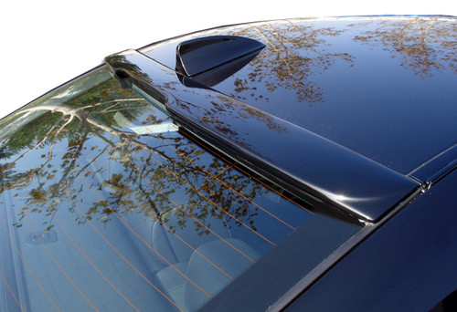 2004-2010 BMW 5 Series M5 E60 4DR Duraflex AC-S Roof Window Wing Spoiler 1 Piece