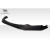 2017-2022 Audi RS3 Apex Front Lip Spoiler Air Dam - 1 Piece - image 9