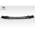2017-2022 Audi RS3 Apex Front Lip Spoiler Air Dam - 1 Piece - image 8