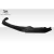 2017-2022 Audi RS3 Apex Front Lip - image 8