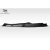 2017-2022 Audi RS3 Apex Front Lip Spoiler Air Dam - 1 Piece - image 10