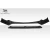 2017-2022 Audi RS3 Apex Front Lip Spoiler Air Dam - 1 Piece - image 11