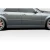 2005-2010 Chrysler 300 300C Emery Side Skirt Rocker Panels - 4 Pieces - image 1