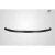 2021-2025 BMW M3 Bandit Carbon Fiber Front Lip - image 2