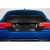2007-2013 BMW 3 Series E92 2dr AeroForge DriTech ER-M Trunk - 1 Piece - image 2