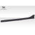 2016-2023 Mazda Miata Circuit Side Skirt Rocker Panels - 2 Pieces - image 6