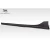 2016-2025 Mazda Miata Circuit Side Skirts - image 4