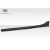 2016-2025 Mazda Miata Circuit Side Skirts - image 6