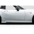 2016-2025 Mazda Miata Circuit Side Skirt Rocker Panels - 2 Pieces - image 7