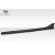 2016-2025 Mazda Miata Circuit Side Skirts - image 5