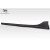 2016-2025 Mazda Miata Circuit Side Skirts - image 3