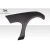 2022-2023 Toyota GR86 GT Competition Fender Flare - image 8