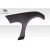 2022-2023 Toyota GR86 GT Competition Fender Flare - image 7