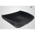 2012-2018 BMW 3 Series F30 / 2014-2020 4 Series F32 Geo6ix DriTech Eros Version 1 Hood - 1 Piece - image 8