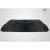2012-2018 BMW 3 Series F30 / 2014-2020 4 Series F32 Geo6ix DriTech Eros Version 1 Hood - 1 Piece - image 3