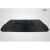 2012-2018 BMW 3 Series F30 / 2014-2020 4 Series F32 Geo6ix DriTech Eros Version 1 Hood - 1 Piece - image 4