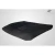 2012-2018 BMW 3 Series Eros Version 1 Carbon Fiber Hood - image 5