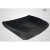 2012-2018 BMW 3 Series Eros Version 1 Carbon Fiber Hood - image 7