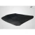 2012-2018 BMW 3 Series F30 / 2014-2020 4 Series F32 Geo6ix DriTech Eros Version 1 Hood - 1 Piece - image 12