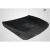 2012-2018 BMW 3 Series Eros Version 1 Carbon Fiber Hood - image 6