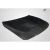 2012-2018 BMW 3 Series Eros Version 1 Carbon Fiber Hood - image 12