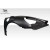 2013-2016 Porsche 981 Boxster Cayman GT-2 RS Look Front Fenders - 2 Piece - image 9