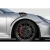 2013-2016 Porsche Cayman GT-2 RS Look Fender - image 1