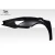 2013-2016 Porsche 981 Boxster Cayman GT-2 RS Look Front Fenders - 2 Piece - image 21