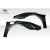 2013-2016 Porsche 981 Boxster Cayman GT-2 RS Look Front Fenders - 2 Piece - image 18
