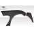 2022-2025 Subaru BRZ GT Competition Fender Flare - image 6