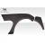 2022-2025 Subaru BRZ GT Competition Fender Flare - image 10