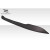2019-2022 Toyota Corolla Hatchback King Rear Diffuser - 1 Piece - image 8