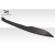 2019-2022 Toyota Corolla Hatchback King Rear Diffuser - 1 Piece - image 12