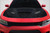 2015-2023 Dodge Charger Carbon Creations AeroForge Dritech Hellcat Look Hood 1 Piece