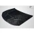 2015-2023 Dodge Charger Hellcat Carbon Fiber Hood - image 4