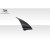 2012-2017 Hyundai Veloster Turbo Minda Rear Hatch Add Ons - 2 Pieces - image 14