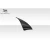 2012-2017 Hyundai Veloster Minda Rear Lip - image 7