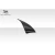 2012-2017 Hyundai Veloster Minda Rear Lip - image 18