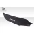 2008-2015 Mitsubishi Lancer High Kick Rear Wing - image 6