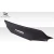 2008-2015 Mitsubishi Lancer High Kick Rear Wing - image 10