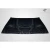 2008-2023 Dodge Challenger Hellcat Carbon Fiber Hood - image 2